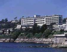 Barcelo Torquay Imperial Hotel,  Torquay